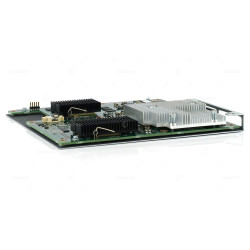 WS-UA-SUP8E CISCO DAUGHTER CARD FOR CISCO WS-X45-SUP8-E